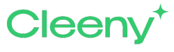 Cleeny Experts